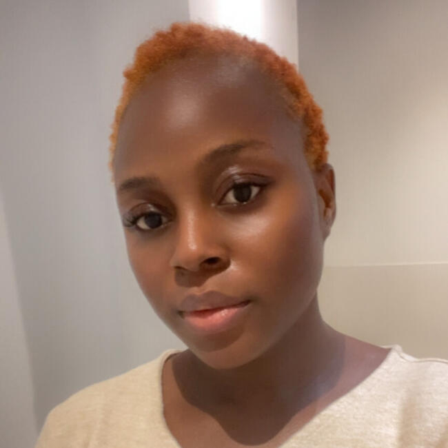 Babysitter in Cartagena: Noble