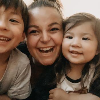 Babysitter Frisange: Chiara