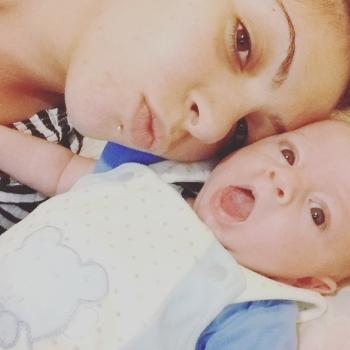 Ama Angra do Heroísmo: Beatriz