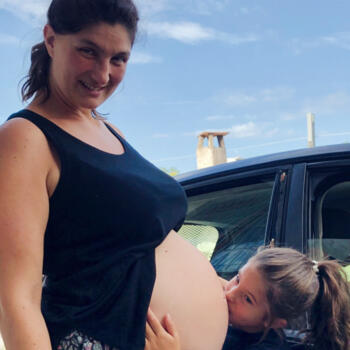 Parent Veniano: Giulia
