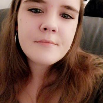 Babysitter in Turnhout: Joke