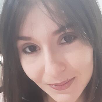 Babá em Porto Alegre: Marilei