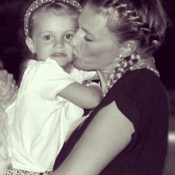 Lavoro per babysitter a Verona: lavoro per babysitter Carlotta