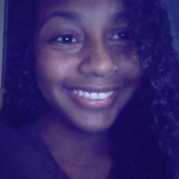 Babysitter in Capivari: Gabrielly