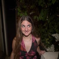 Stella