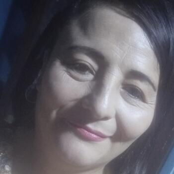 Babysitter in Chimbote: Elizabeth Milagros