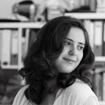 Babysitting job in Strassen: babysitting job Ela