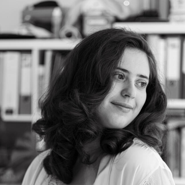 Babysitting job in Strassen: Ela