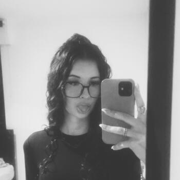 Babysitter in Zedelgem: Nata