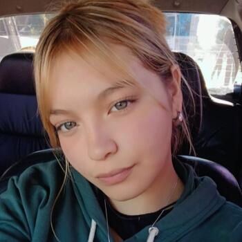 Babysitter in Gobernador Gálvez: Luz