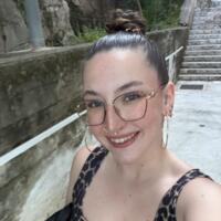 Tamara
