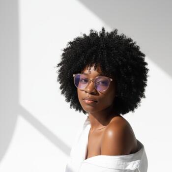 Babysitter in San Cristóbal: Samela