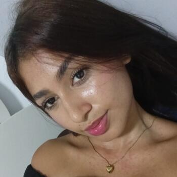 Babysitter in Bucaramanga: Vanesa