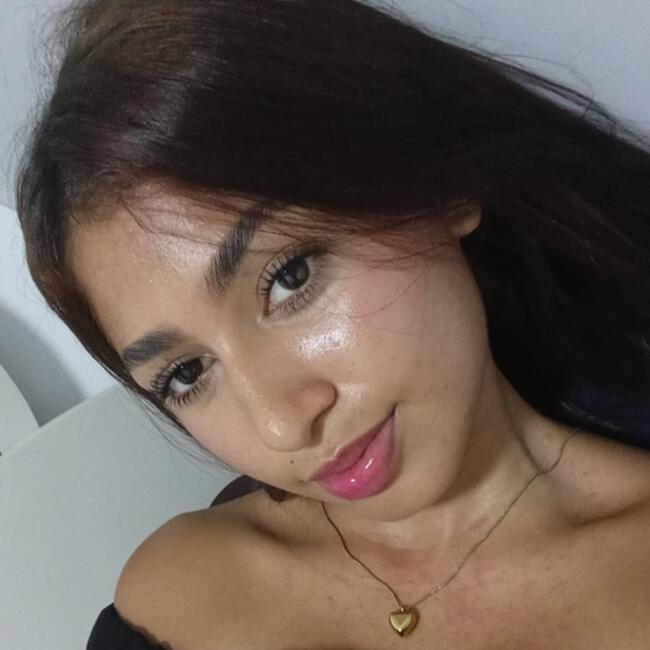 Babysitter in Bucaramanga: Vanesa