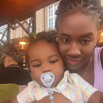 Ouder Sittard: Louella