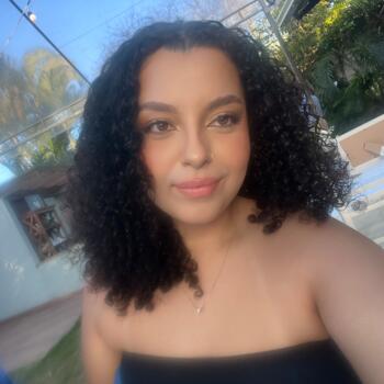 Babysitter in Vitória: Ana Luiza