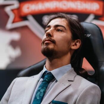 Babysitting job in Cambridge: babysitting job James