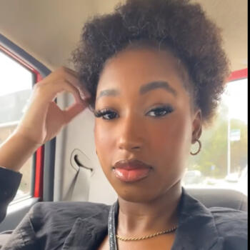 Oppas in Tilburg: Sjerennethy