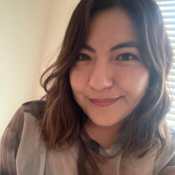 Babysitter in Auckland: Samantha