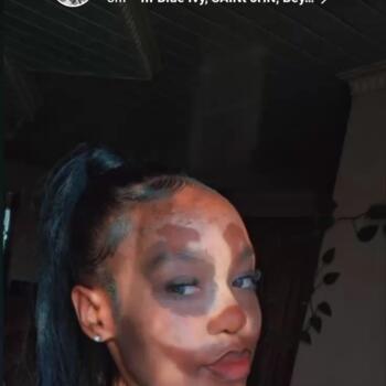 Babysitter in Bloemfontein: Naledi