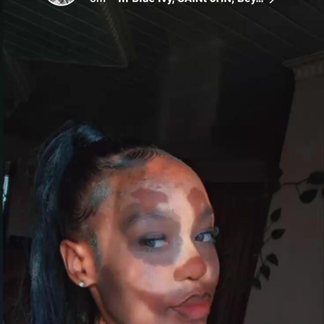 Babysitter in Bloemfontein: Naledi