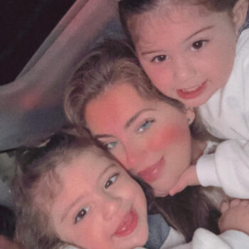 Babysitting job in Jeddah: babysitting job Moroj