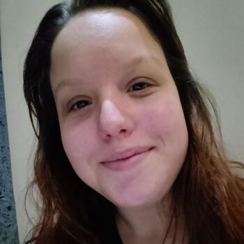 Babysitter in Leeds: Aisha