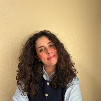 Babysitter a Milano: Alba