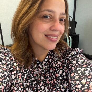 Babysitting job in Slatington: babysitting job Marie