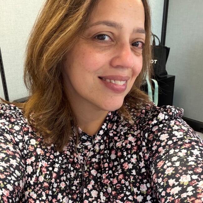 Babysitting job in Slatington: Marie