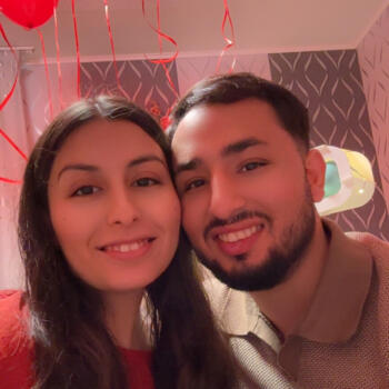 Babysitting job in Emmen: babysitting job Shaban