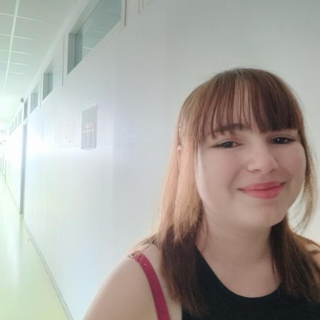 Babysitter in Larche: Aïnhoa