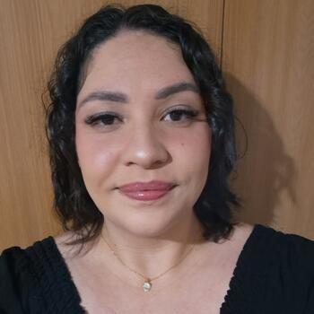 Babá em Teutônia: Dienifer