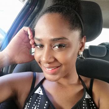 Bébiszitter: Vila Franca de Xira: Elsa Andreia