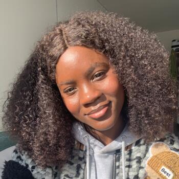 Babysitter em Moita: Maria