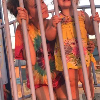 Babysitter in Geraldton: Zoe