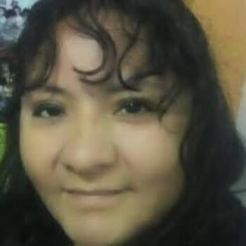 Babysitter in Lima Lima: Leydi
