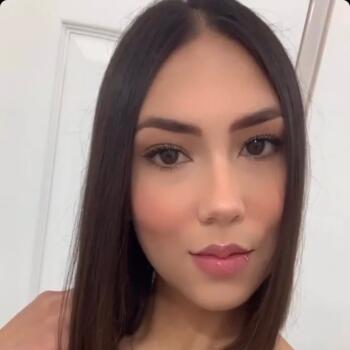 Trabajo de niñera en Corregidora: trabajo de niñera Daniela