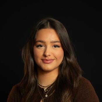 Babysitter in Oss: Tanem