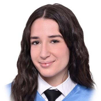 Canguro en León: Alba