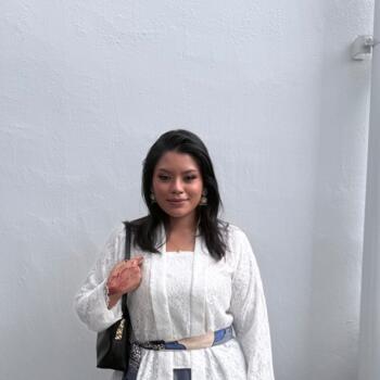 Parent Singapore Island: Riedha