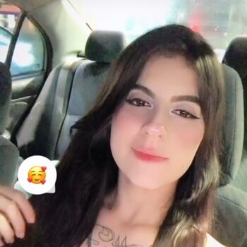 Parent Sorocaba: Yara