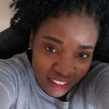 Canguro en Murcia: Diana