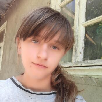 Job de babysitting în Ştefan Vodă: Mihcov