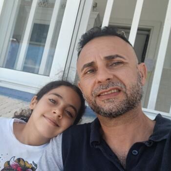 Babysitting job in Anzio: babysitting job Carlo
