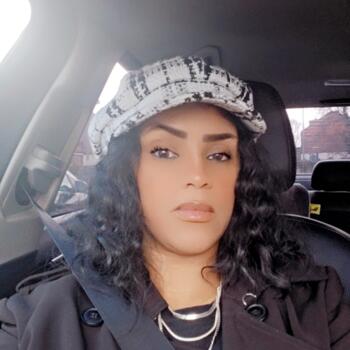 Babysitting job in Manchester: babysitting job Limyaa