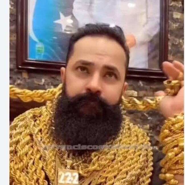 Babysitting job in Salvador: LORDY