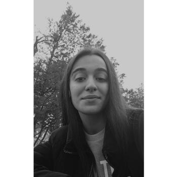 Nanny in Ciudad Real: Nerea