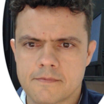 Babysitting job in Igarapé: babysitting job Nauter