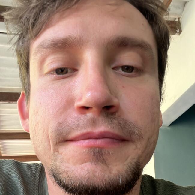 Lavoro per babysitter a Carpi: Roberto